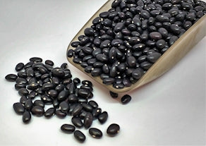 Alubias de Tolosa a granel. 1 kg